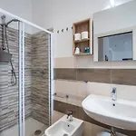 Hotel Sorriso Senigallia