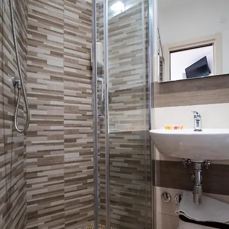 Sorriso Hotel 3*