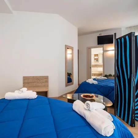 Sorriso Hotel