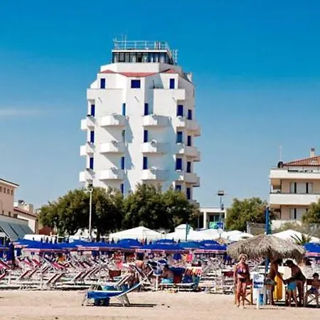 Hotel Sorriso 3*