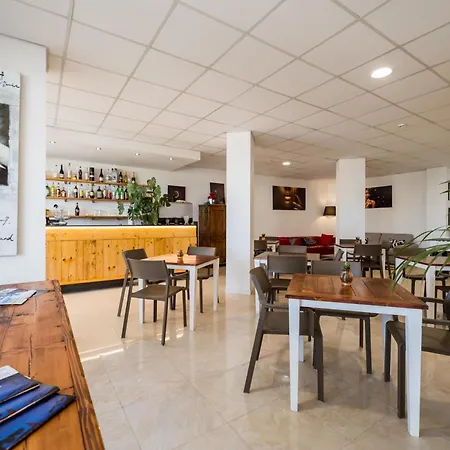 Sorriso 3* Senigália