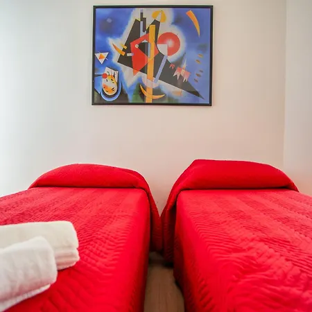 Sorriso Hotel