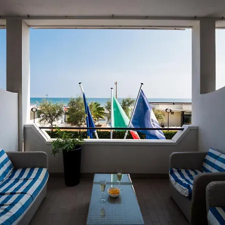 Sorriso Hotel 3*
