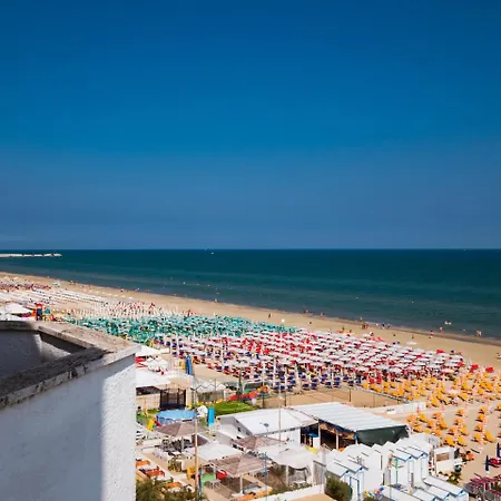 Hotel Sorriso 3*