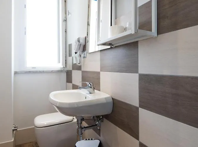 Sorriso 3* Senigallia